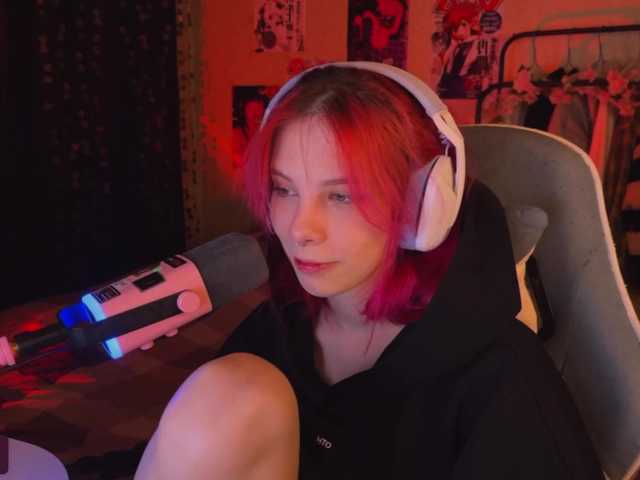 Marrmariss