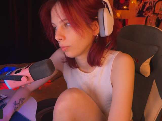 Marrmariss