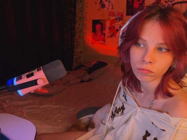 Marrmariss