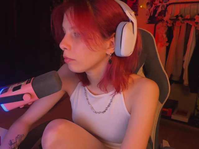 Marrmariss