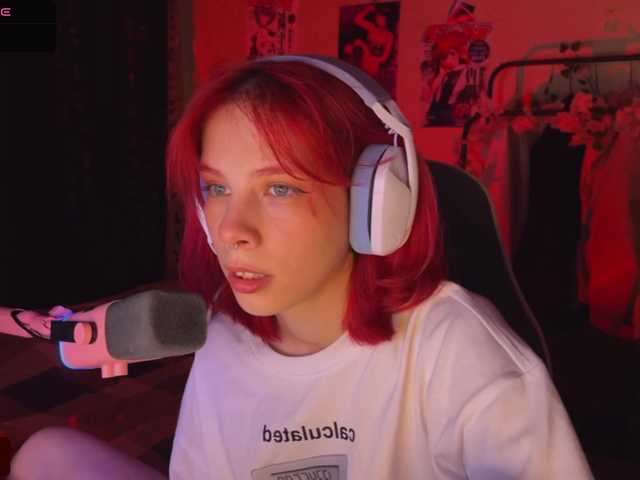 Marrmariss