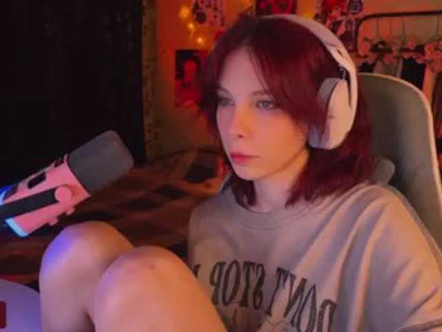 Marrmariss