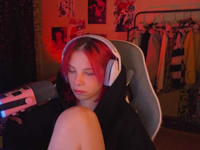 Marrmariss