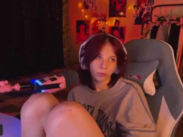 Marrmariss