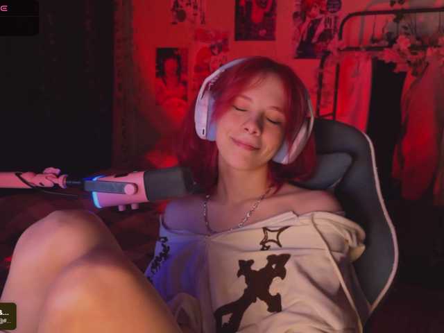 Marrmariss