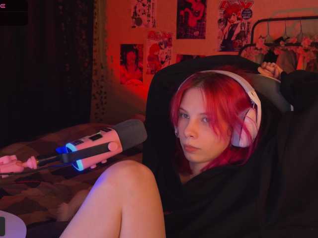 Marrmariss