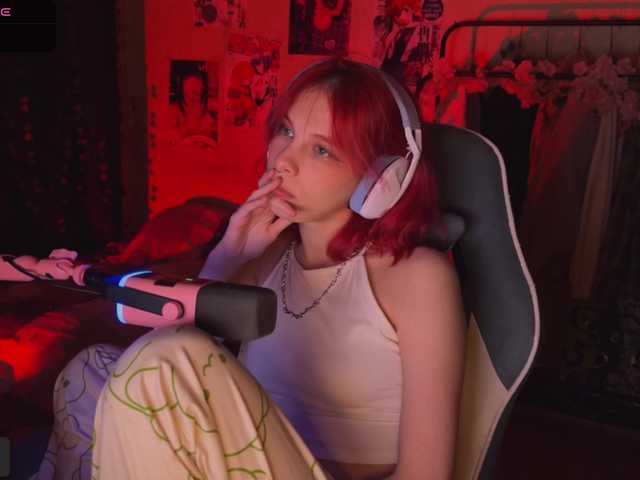 Marrmariss
