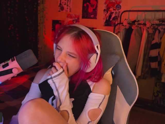 Marrmariss