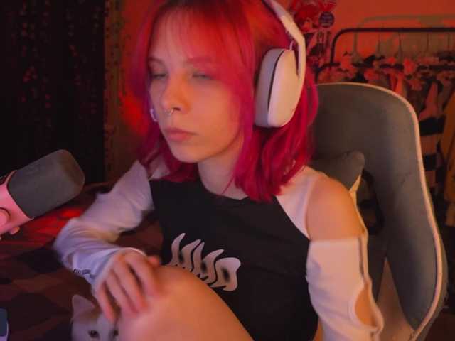 Marrmariss