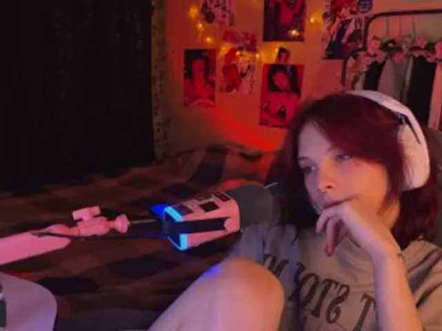 Marrmariss