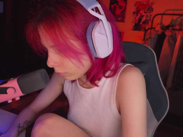 Marrmariss