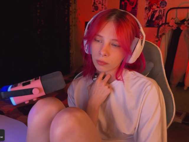 Marrmariss