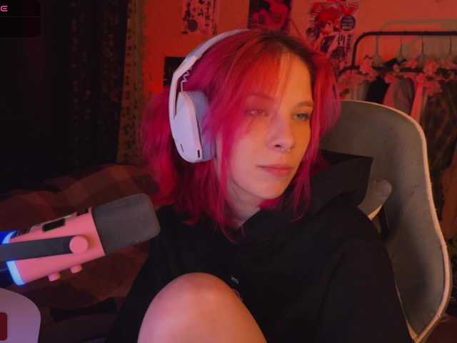 Marrmariss