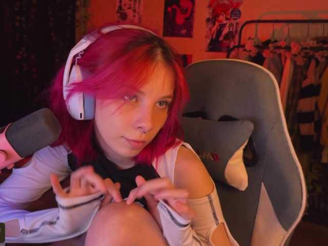 Marrmariss