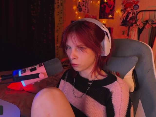 Marrmariss