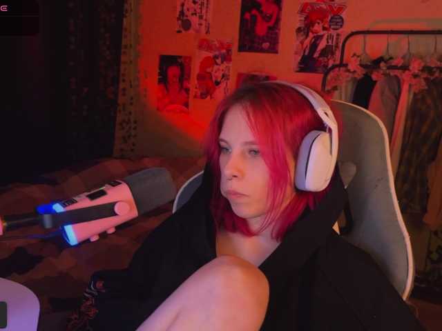 Marrmariss
