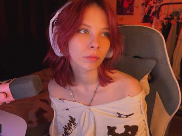 Marrmariss
