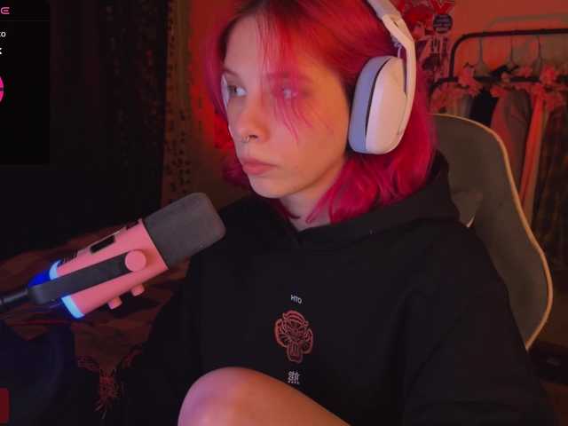 Marrmariss