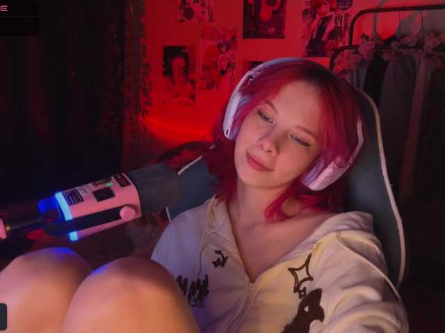 Marrmariss