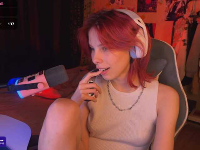 Marrmariss