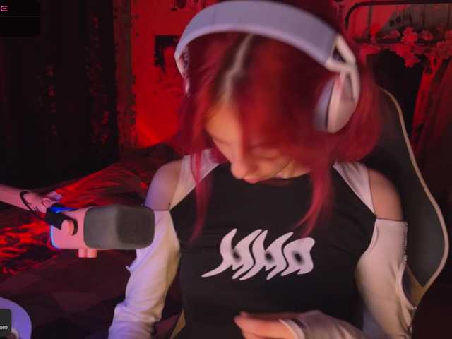 Marrmariss