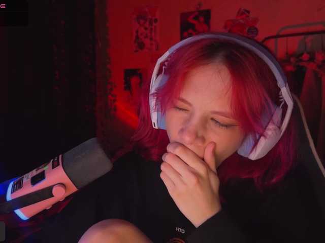 Marrmariss