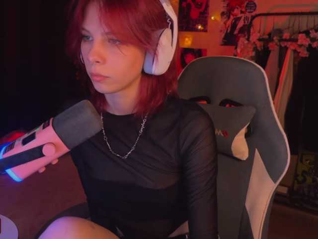 Marrmariss
