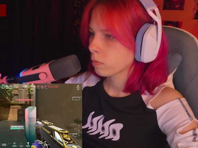 Marrmariss