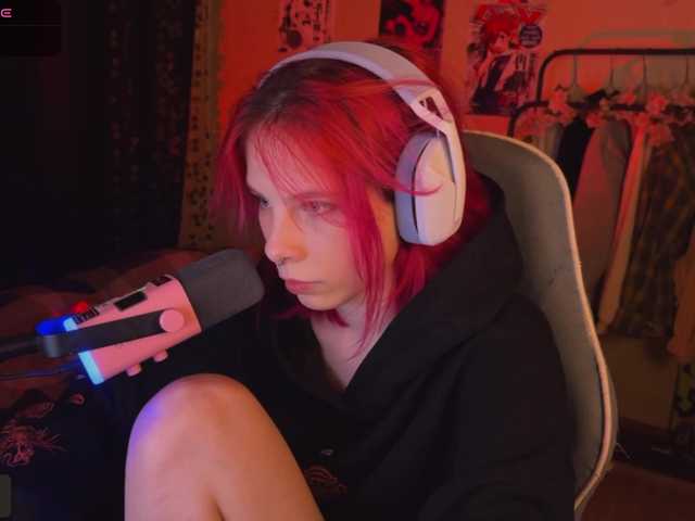 Marrmariss