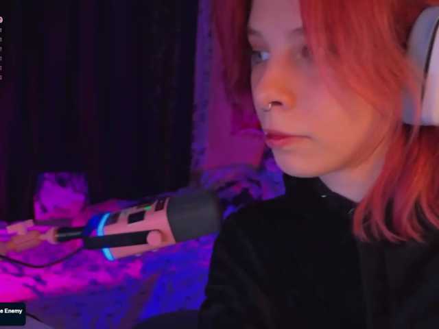 Marrmariss