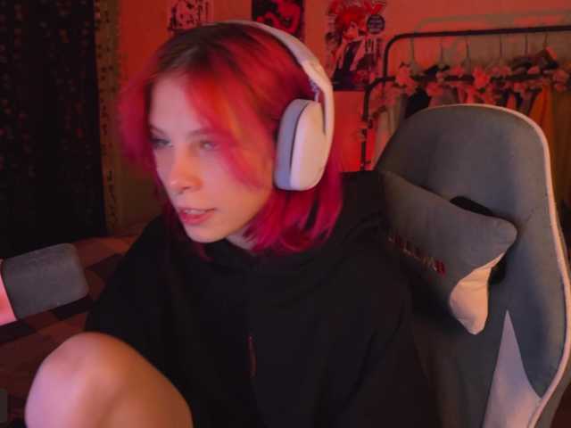 Marrmariss