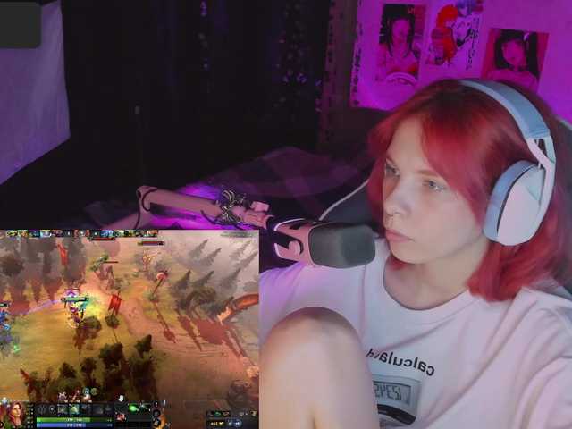Marrmariss