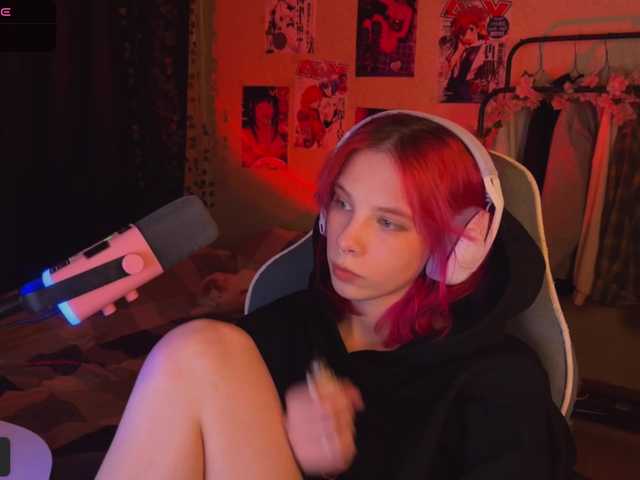 Marrmariss