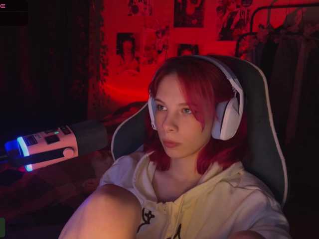 Marrmariss