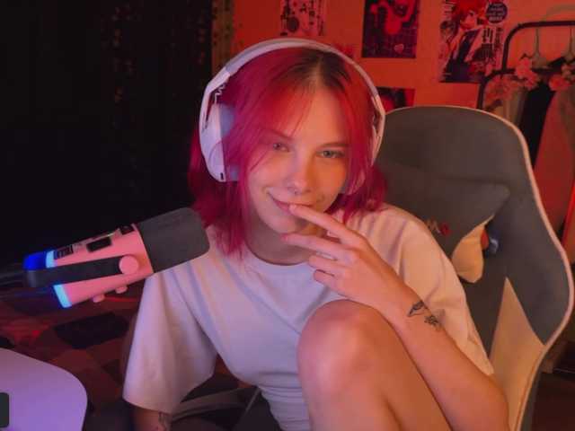 Marrmariss