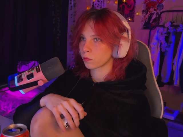 Marrmariss live cam on BongaCams