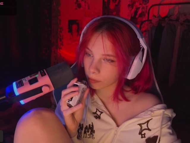 Marrmariss