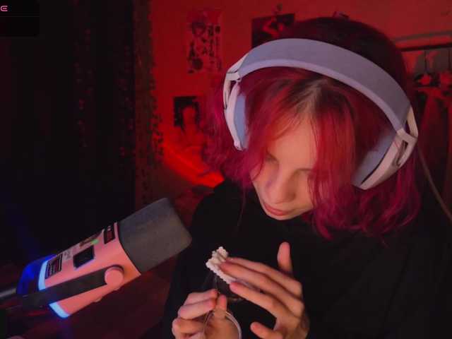 Marrmariss