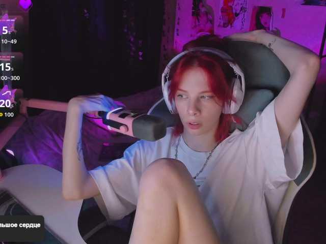 Marrmariss Porn