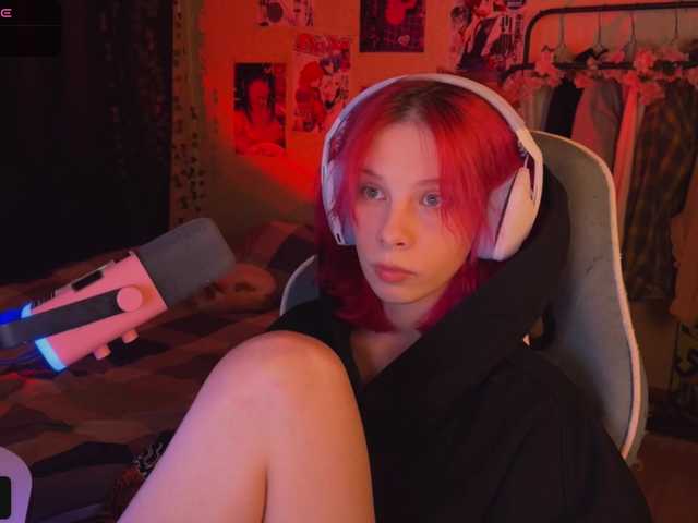 Marrmariss
