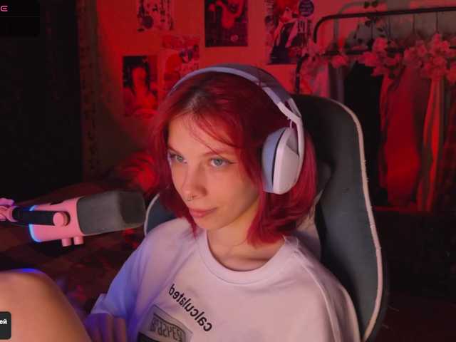 Marrmariss
