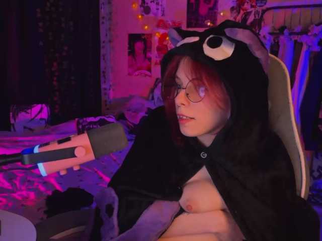 Marrmariss