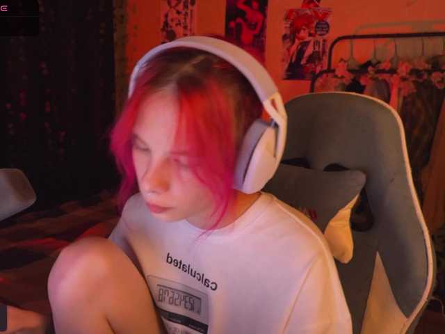 Marrmariss