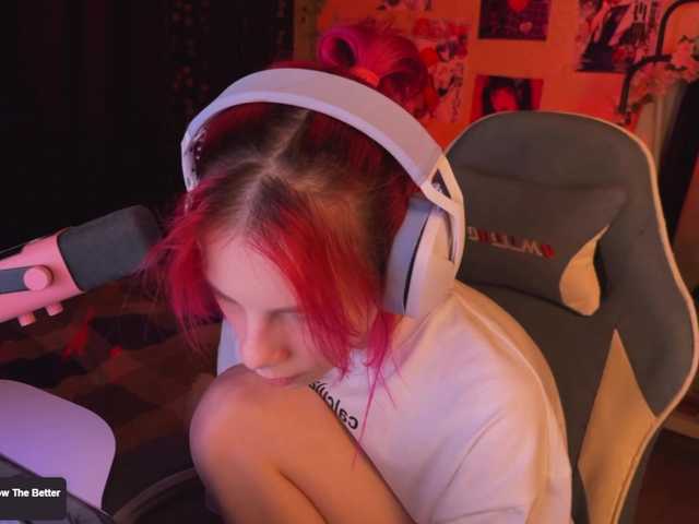 Marrmariss