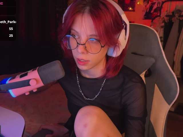 Marrmariss