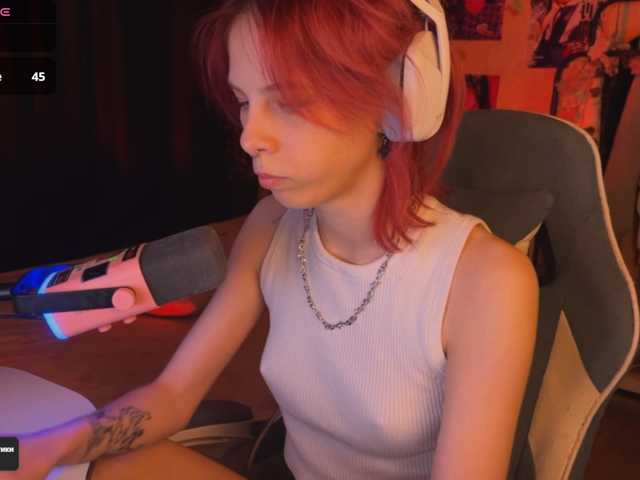 Marrmariss