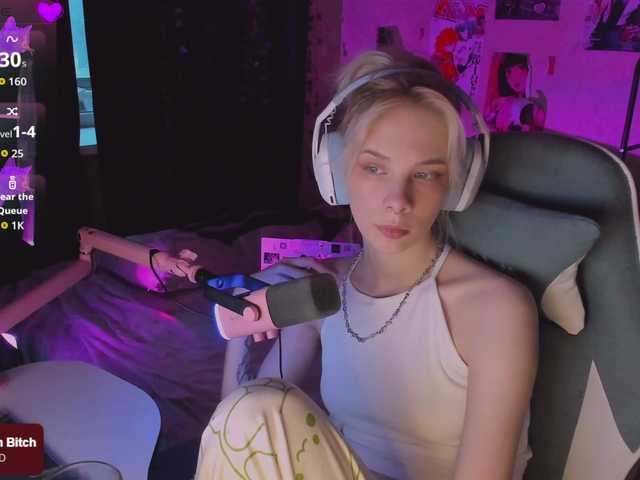 Marrmariss