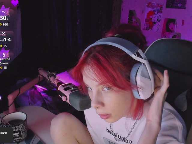 Marrmariss