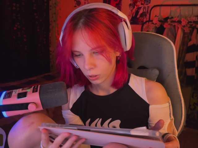 Marrmariss