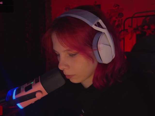 Marrmariss